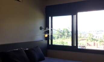 Imagem 2: GRAMADO - Casa Padrão - Vale das colinas