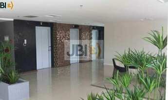 Imagem 13: Renaissance Residence Club, Apartamento Alto Padrão para Venda em Parquelândia Fortaleza-C