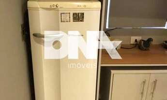 Imagem 3: Rio de Janeiro - Studio - Copacabana