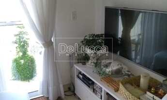 Imagem 2: Apartamento - Swift - Campinas