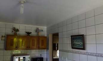 Imagem 4: Casa para venda tem 167 metros quadrados com 3 quartos em Nova Sapucaia - Sapucaia do Sul