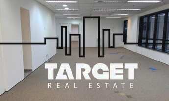 Imagem: SÃO PAULO - Conjunto Comercial/Sala - VILA