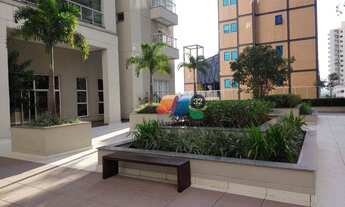 Imagem 6: CELEBRITY 147M2 SIMPLESMENTE LINDO