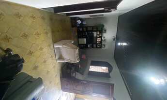 Imagem 5: Casa para venda com 2 quartos sendo 01 Suíte, COHAB Anil II - São Luís - Maranhão