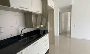 Imagem 4: Apartamento em Pedra Branca - Palhoça