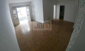 Imagem 6: Apartamento à venda no bairro Antônio Bezerra - Fortaleza/CE