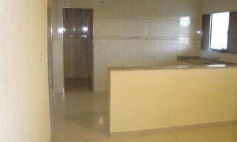 Imagem 3: Sobrado Vila São José