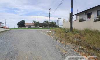 Imagem 4: Terreno | Joinville