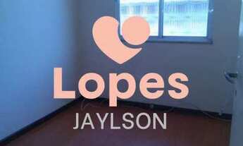 Imagem 2: Rio de Janeiro - Apartamento Padrão - Coelho Neto