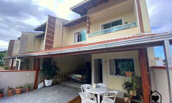 Imagem 5: Sobrado Geminado à venda no Vila Nova