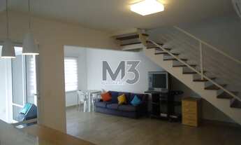 Imagem: Apartamento - Cambuí - Campinas