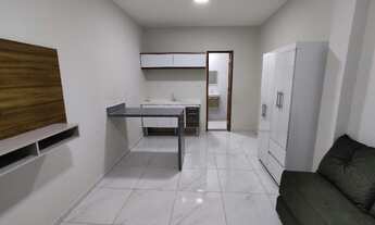 Imagem 3: Alugo Kitnet no centro de Aracruz