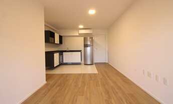 Imagem 4: Apartamento para alugar, 69 m² por R$ 4.500,00/mês - Água Branca - São Paulo/SP