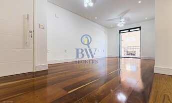 Imagem 2: Apartamento - Centro - Campinas