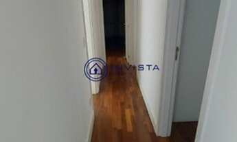 Imagem 7: Apartamento em Perdizes!!