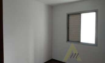 Imagem 5: Apartamento a venda em Moema Pássaros