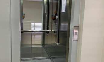 Imagem 3: CAXIAS DO SUL - Apartamento Padrão - Presidente Vargas