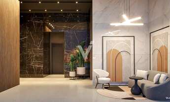 Imagem 4: Apartamento imperdível com 3 suítes