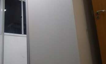 Imagem 6: Vende-se ( Apartamento Planejado ) Spazio Lyon