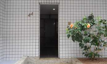 Imagem 3: MARAVILHOSA CASA