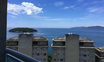 Imagem 4: Apartamento para locação temporada com 2 quartos