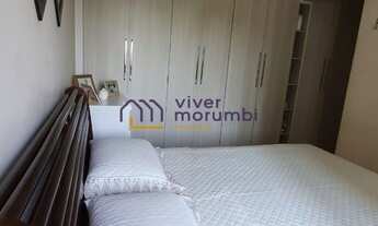 Imagem 5: Apto Parque Brasil