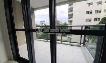 Imagem 2: Apartamento, 2 quartos, Freguesia, Life 360, Rio de Janeiro