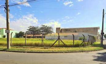 Imagem: Terreno para alugar, 3240 m² - Jardim Floridiana