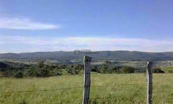 Imagem 5: Área à venda no bairro Caputera - Sorocaba/SP