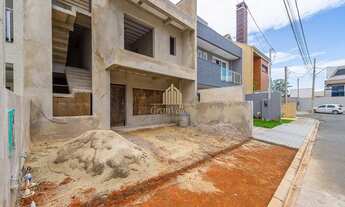 Imagem 3: CASA EM CONDOMINIO, ARQUITETURA MODERNA, ÓTIMA LOCALIZAÇÃO