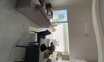 Imagem 3: Eco Village II Locação