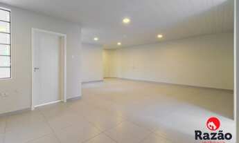 Imagem 3: Apartamento no CENTRO de 98,18 m2 - 01380.026-RAZAO