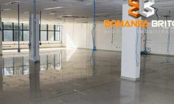 Imagem 2: Salvador - Prédio Inteiro - Pituba