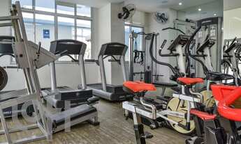 Imagem 6: Apartamento para venda com 179 metros quadrados com 4 quartos em Belenzinho - São Paulo