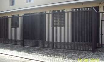 Imagem 3: Salão Comercial para locação, Botafogo, Campinas - SL0003