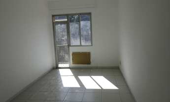 Imagem 2: Apartamento em Vila Isabel com 2 quartos