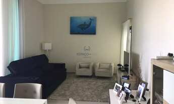 Imagem 3: INDAIATUBA - Casa de Condomínio - Jardim Amstalden Residence