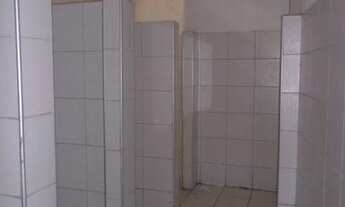 Imagem 4: GA1795)Galpão 386m²-W.Soares-Fortaleza/CE