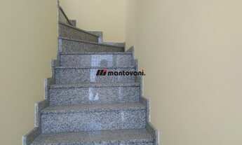 Imagem 7: Prédio para aluguel, Jardim Anália Franco - São Paulo/SP