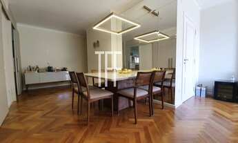 Imagem 3: Apartamento - Cambuí - Campinas