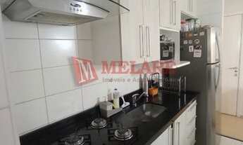 Imagem 6: SãO PAULO - Padrão - Lapa