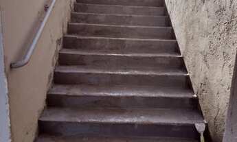 Imagem 3: VENDA no SÃO LEOPOLDO - Casa com 2 Dorms, 61 m² - R$ 280.000- SJCampos