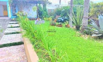 Imagem 5: FLORIANóPOLIS - Casa Padrão - Morro das Pedras