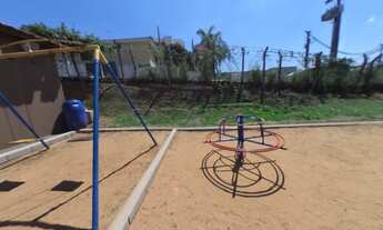 Imagem 4: Sao Carlos - Apartamento Padrão - Recreio Sao Judas Tadeu