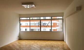 Imagem: Apartamento, Jardim Paulista - São Paulo