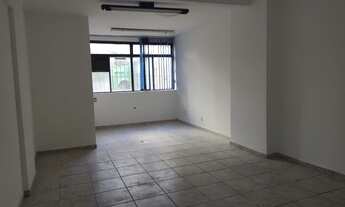 Imagem: Sala Comercial à venda - Santa Efigênia