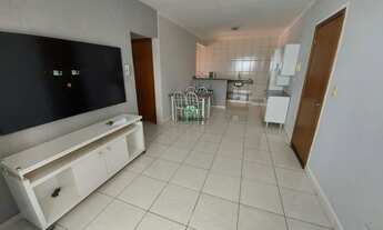 Imagem 2: Apartamento 2 quartos para Locação JK Nova Capital, Anápolis