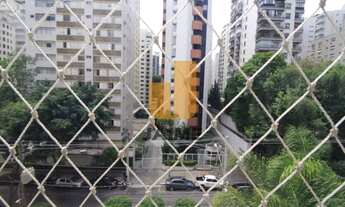 Imagem 4: Ótimo apartamento, no melhor de Higienópolis, próximo ao Shopping