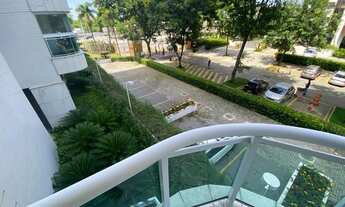 Imagem 2: RIO 2 CONDOMINIO SARDENHA