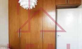 Imagem 5: Apartamento 2 quartos à venda, 2 quartos, 1 vaga, Santa Cruz - Belo Horizonte/MG